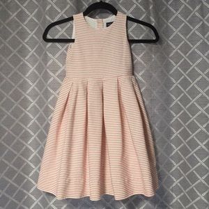Ralph Lauren sleeveless dress 5